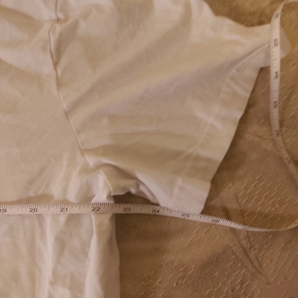 XL George Mens t-shirt - Picture 2 of 4